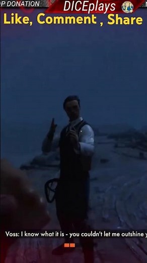 How To Defeat Voss | Indiana Jones And The Great Circle