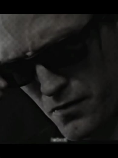 Batman Edit | Based off of @sb.edits Darth Vader edit