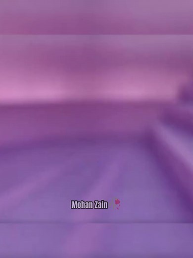 Dareen Hadal Sahan Edit - Somali TikTok Edit Guide
