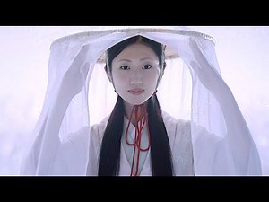 壇蜜 : あきたこまち (20201310)