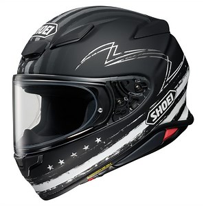 SHOEI RF-1400 Dedicated 2