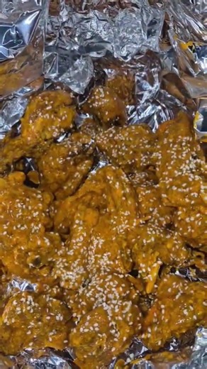 Chicken Steam Roast #cooking