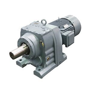 [Hot Item] Electromagnetic Brake Three Phase Asynchronous Motor Electric Scooters Generators Controller Linear Motor Exoesqueleto Elevator Gear Motor Shaft Plastic Convey