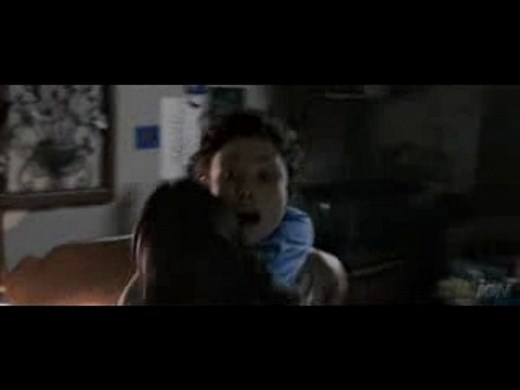 Aliens Vs. Predator 2 Requiem - Trailer - video Dailymotion