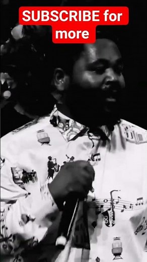 learn ('indoda enjani' live ) lyrics from inkanyezi ep by Sjava #sjava#inkanyezi #entertainment