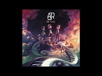 AJR - Three-Thirty (Official Audio)