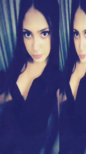 chase🪽 (@hailchase)’s videos with I Lean - Mindless Behavior