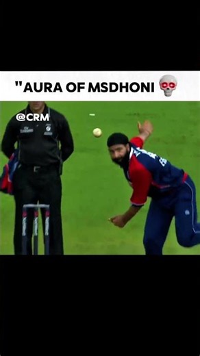 msd 💀😱🥶#trending​ #cricket​ #viral​ #msdhoni​ #viratkohli #rohitsharma