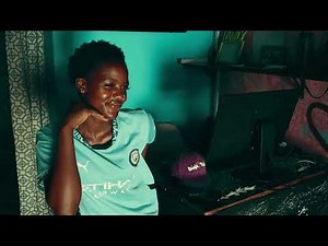 Happy Model Came For A photoshooting session..🙏📸. Don't forget to Subscribe. Contact on 0712312221.