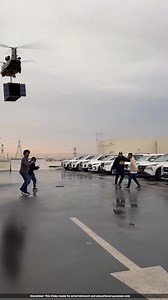 565K views · 4.8K reactions | This_is_why_Don_t_believe_in_social_media_#knowledge #fbreel #reels #viralreelsシ | Factsinsaaan | Facebook