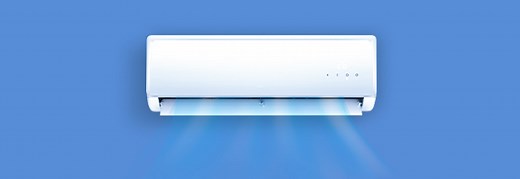 ≋Cum să alegi un aparatul de aer conditionat în 2023? | ▷ ENTER.ONLINE