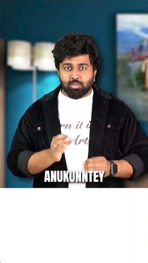 ChatGPT Knows You Better Than YOU Do! 😱🪞