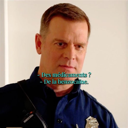 Woman forced to work at Christmas becomes a Smurf. #shorts #viral #trending #shortvideo #fyp