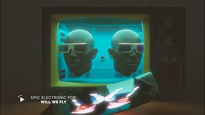 Always ahead of the curve! Check out Altitude Music’s new album -...