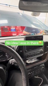 Hiding to avoid work 😈#mechanic #mechaniclife #funny #prank #dealership #automotive #automobile #car #ford #frog #toad #shoplife #tiktok #technician #shop #coworkers #cars #toolbox #engine | Frog Toad