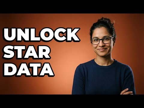 How Is A Star Plotted On The Hertzsprung-Russell Diagram?