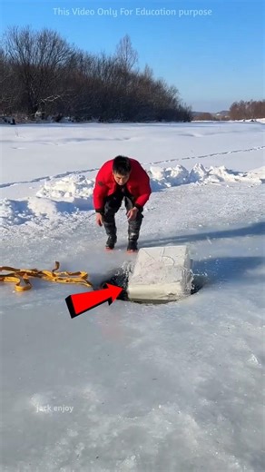 Fish found on uncle's land 😱🤯 #shorts #viral #trending #viralshorts #viralvideos #education #popular