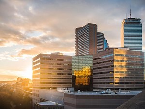 Wayfair Comes To North Shore With First AllModern Retail Store