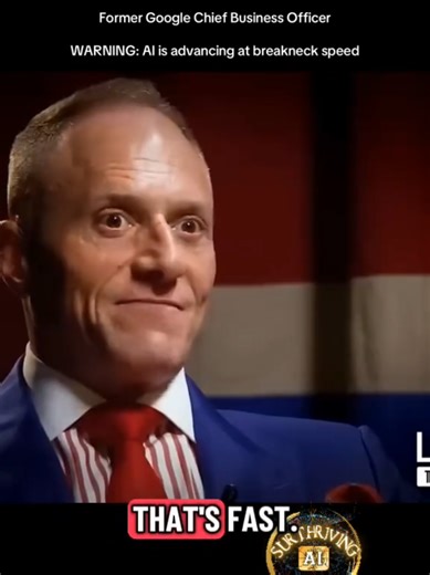 Don't wait any longer! #ai #autonomy #robotics #fyp #healthcare | ai robots