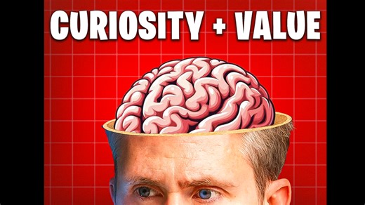 Why Most Videos Fail (And How 2 Things Change Everything)