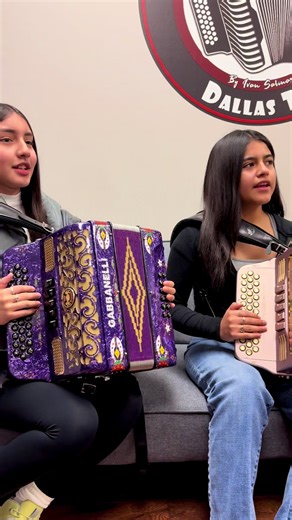 Tenemos mucho talento en Melody band #melodybandacordeonclass #dallastx #escuelademusica #foryoupage