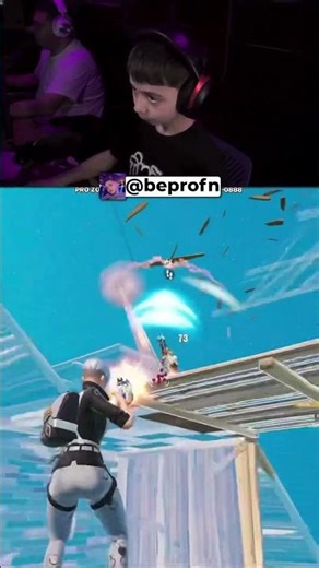 #fortnite #fortnitebr #fortniteclips #shorts