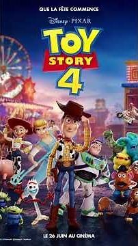 Top 10 films d’animation les plus+ rentables ! #film #cinema