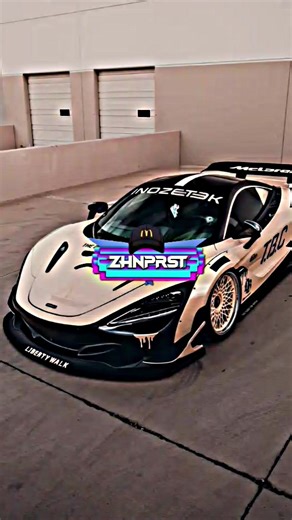 Kunting Tutorial on Alight Motion