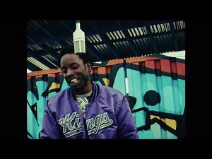 Benny Black – Back From The Dead || Dir. By @staticstudios209 (Official Music Video)