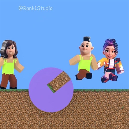 Hamood wants to run away from his wife to have fun!