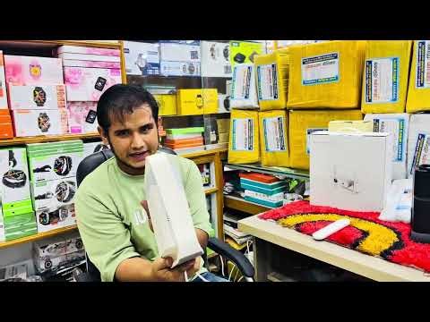 NSL03 Ultra is being delivered to Sylhet Sadar and Noakhali Begumganj with a delivery charge of o...