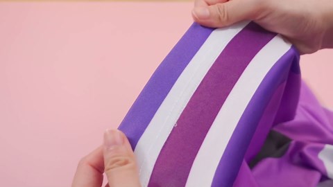 6 Pcs Crayon Classroom Curtains Decorations Back to School Rainbow Crayon Curtains Colorful Pencils First Day of School Decors for Kindergarten Daycare Bedroom Window Decoration 36" x 24"