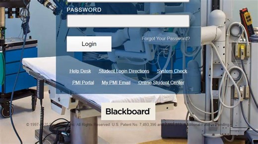 1.6K views · 36 reactions | Alvin Jackson - Career Prep Instructor -...