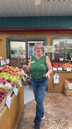 9.7K views · 220 reactions | Butcher's Farm Market on Reels | Facebook