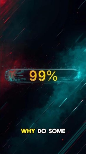 Why Do Some Dark Web Videos Stop at 99%… And Never Finish Loading? 🌐🔁 #darkhistoryshorts