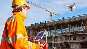 Prepare For Your Part 107 Test In 5 Days!