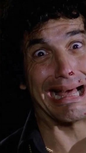 The House on the Edge of the Park (1980) #horror #movie #horrormovie #horrorfilm #DavidHess