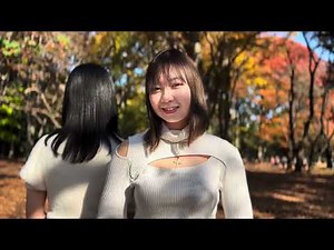 Love so sweet/嵐 ARASHI 【Cover】