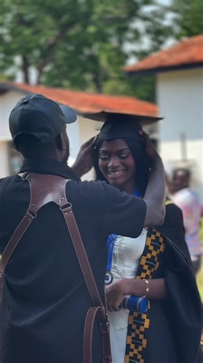 Capture Your Graduation Moment with Professional Photography