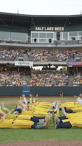 490K views · 12K reactions | We couldn't let summer slip away without Fishin' In The Dark one last time #baseball #fishingtrip #summer2024 #spookyseason #MLB #baseballboys #savannahbananas #c#countrymusiclover | The Savannah Bananas | Facebook