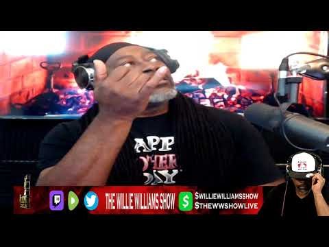 Women Talk about Women