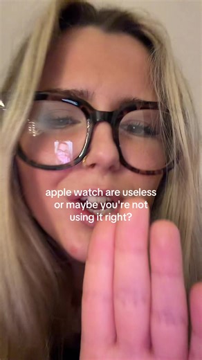 The Truth About Apple Watch: Are They Useless?