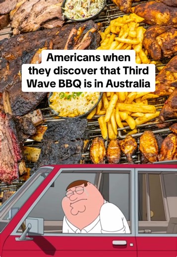 First American Business Partner Opportunity in Australia