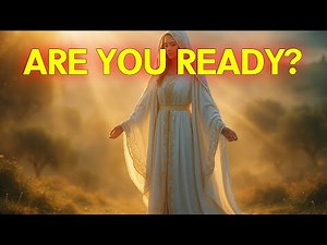 What the Bible Says About the BRIDE OF CHRIST (99% Don't Know This)