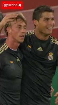 Insane Long Range Goals in Football 🤯🔥 | Goals You Won’t Believe