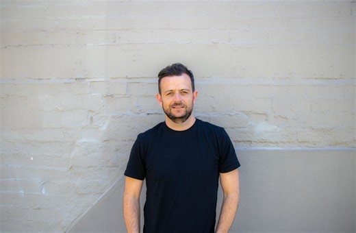 What Byron Sharp taught me about the future of marketing