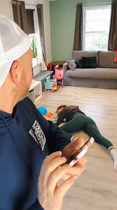 21K views · 150 reactions | When you're easily distracted.  | Neil Henry | Facebook