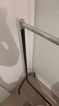 Amtico Click Smart Scandi Oak installation #amticoflooring #londonflooring