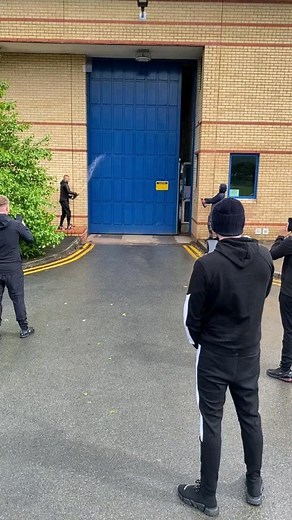 Arhivele Naționale on Instagram: "👩🏻‍🎓"