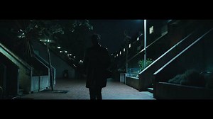 117K views · 16K reactions | // S O M E B O D Y E L S E V I D E O F R...